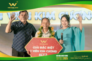 21.HNKH 2025 Anh 1