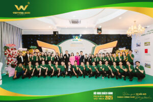 4.HNKH 2025 Anh