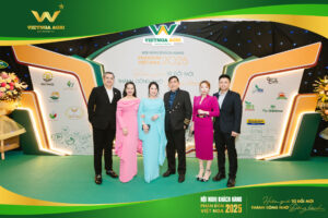 5.HNKH 2025 Anh 12
