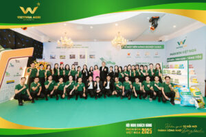 6.HNKH 2025 Anh