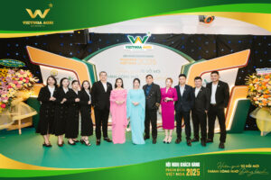 7.HNKH 2025 Anh