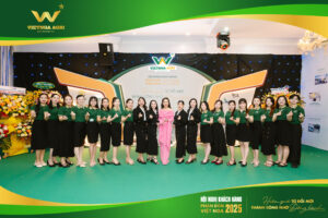 8.HNKH 2025 Anh