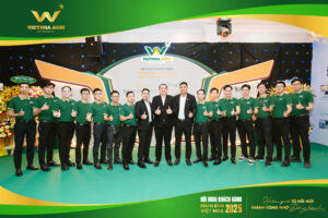 9.HNKH 2025 Anh 17