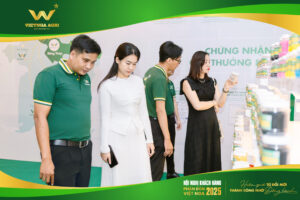 HNKH 2025 Anh 31