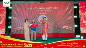 FRAME YEP VIET NGA 2025 RUN 11