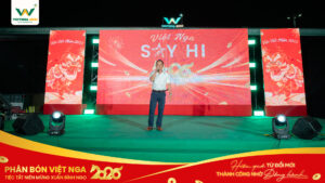 Viet Nga Agri Successfully Holds Year-End Celebration 2025 – Welcoming the Spring of Binh Ngo 2026 FRAME YEP VIET NGA 2025 RUN 19.1