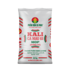 15.KALI Ca Mau 61 Mat truoc