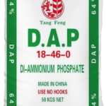 6.DAP TUONG PHONG 18 46