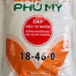 7. DAP Phu My 64