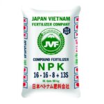 npk viet nhat 16 16 8 13s