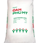 urea phu my mat truocpng 1738742195