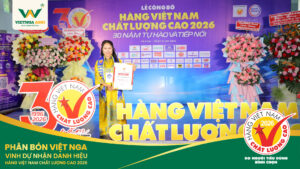 Phân Bón Việt Nga khẳng định vị thế và uy tín thương hiệu trên thị trường, đồng thời tiếp tục cam kết mang đến giải pháp hiệu quả cho nông nghiệp. Phân Bón Việt Nga khẳng định vị thế và uy tín thương hiệu trên thị trường, đồng thời tiếp tục cam kết mang đến giải pháp hiệu quả cho nông nghiệp.