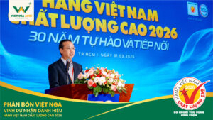 Ông Bùi Minh Thạnh, Thành ủy viên - Phó chủ tịch UBND TP. Hồ Chí Minh chia sẻ tại buổi lễ Ông Bùi Minh Thạnh, Thành ủy viên - Phó chủ tịch UBND TP. Hồ Chí Minh chia sẻ tại buổi lễ