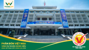 Quang cảnh Lễ Công bố HVNCLC năm 2026 tại Hội trường Thống Nhất (Dinh Độc Lập) Quang cảnh Lễ Công bố HVNCLC năm 2026 tại Hội trường Thống Nhất (Dinh Độc Lập)