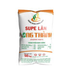 Supe Lan Long Thanh Hat MT 510x712 2