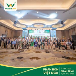 Dự án (TRVC) được xem là một trong những mô hình thực tiễn quan trọng tại Đồng bằng sông Cửu Long theo định hướng của Chính phủ Việt Nam. Dự án (TRVC) được xem là một trong những mô hình thực tiễn quan trọng tại Đồng bằng sông Cửu Long theo định hướng của Chính phủ Việt Nam.