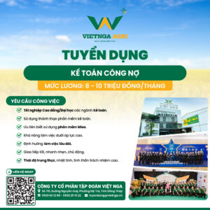 Kế Toán Công Nợ 1. KE TOAN CONG NO 1