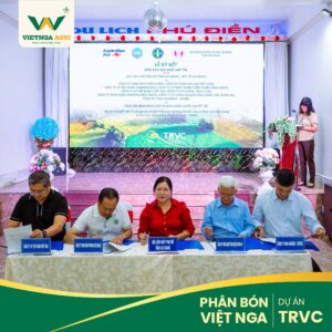 Ký kết Biên bản ghi nhớ hợp tác về Thúc đẩy truyền thông GEDSI giai đoạn 2026–2027 Ký kết Biên bản ghi nhớ hợp tác về Thúc đẩy truyền thông GEDSI giai đoạn 2026–2027