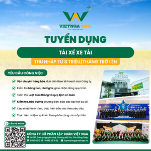 3. TAI XE XE TAI
