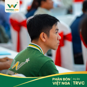 Phân Bón Việt Nga Tham Dự Hội Nghị Truyền Thông Và Ký Kết Hợp Tác Trong Khuôn Khổ Dự Án TRVC ChatGPT Image 09 08 48 15 thg 7 2026