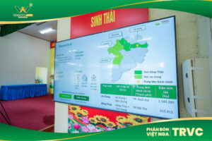 Dự Án TRVC Thúc Đẩy Bình Đẳng Giới Và Hòa Nhập Người Khuyết Tật Trong Chuỗi Giá Trị Lúa Gạo 1786953939146 1864614781854090942 518592438651931244 696f53cb8390a5de5bc9f033bf902037