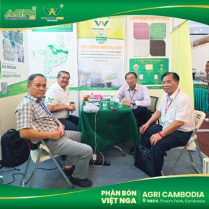 AGRI CAM 2026 FRAME BAI DANG 1