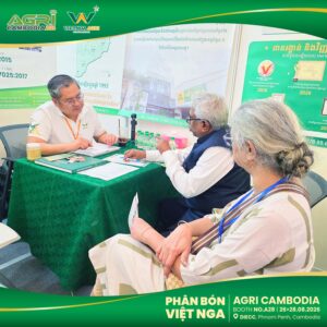 AGRI CAM 2026 FRAME BAI DANG 17