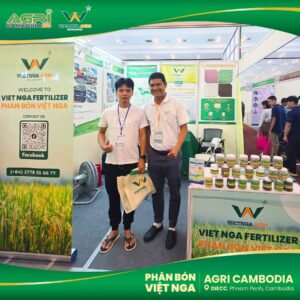 AGRI CAM 2026 FRAME BAI DANG 2