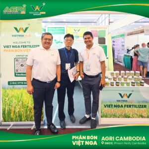 AGRI CAM 2026 FRAME BAI DANG 3