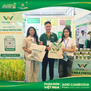 AGRI CAM 2026 FRAME BAI DANG 4 1