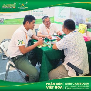 AGRI CAM 2026 FRAME BAI DANG 4