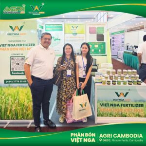 AGRI CAM 2026 FRAME BAI DANG 5