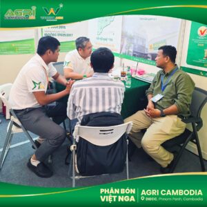 AGRI CAM 2026 FRAME BAI DANG 6