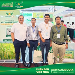 AGRI CAM 2026 FRAME BAI DANG 7
