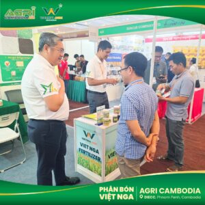 AGRI CAM 2026 FRAME BAI DANG 8