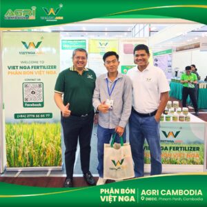AGRI CAM 2026 FRAME BAI DANG 9